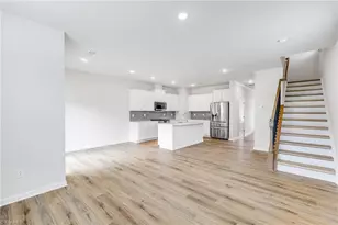 1856 Pheasant Trce Cir, Kernersville, NC 27284 - Photo 13