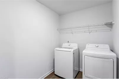 1856 Pheasant Trace Circle, Kernersville, NC 27284 - Photo 23