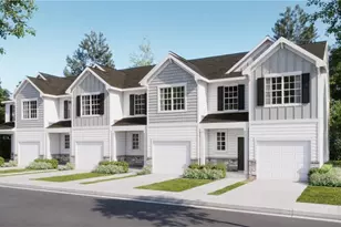 1858 Pheasant Trce Cir, Kernersville, NC 27284 - Photo 1