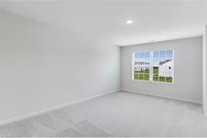 1860 Pheasant Trace Circle, Kernersville, NC 27284 - Photo 15