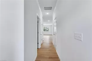 1860 Pheasant Trce Cir, Kernersville, NC 27284 - Photo 5