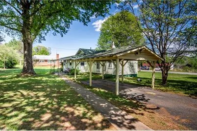 501 US Highway 21, Statesville, NC 28625 - Photo 5