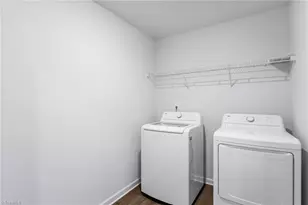 1864 Pheasant Trce Cir, Kernersville, NC 27284 - Photo 23