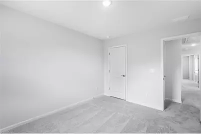 1864 Pheasant Trace Circle, Kernersville, NC 27284 - Photo 21