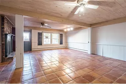 3500 Westfield Street, High Point, NC 27265 - Photo 23