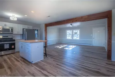 3500 Westfield Street, High Point, NC 27265 - Photo 5