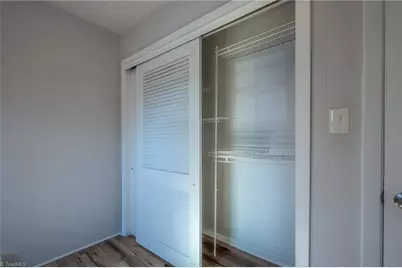 3500 Westfield Street, High Point, NC 27265 - Photo 13