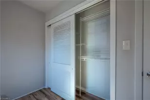 3500 Westfield St, High Point, NC 27265 - Photo 13