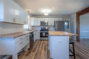 3500 Westfield St, High Point, NC 27265 - Photo 9