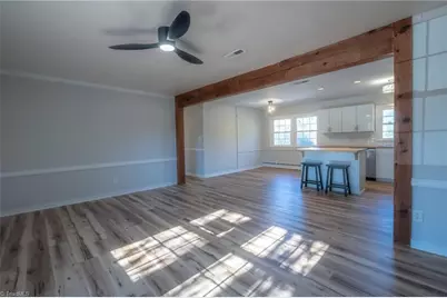 3500 Westfield Street, High Point, NC 27265 - Photo 3