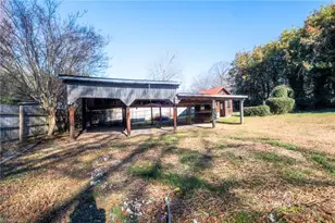3500 Westfield St, High Point, NC 27265 - Photo 29