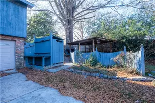 3500 Westfield St, High Point, NC 27265 - Photo 25