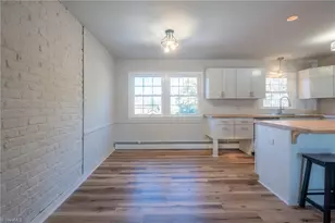 3500 Westfield St, High Point, NC 27265 - Photo 7