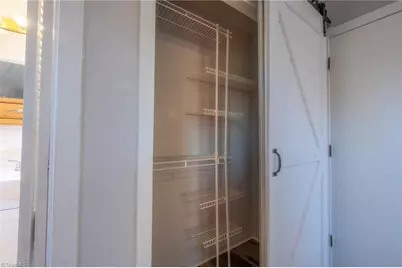 3500 Westfield Street, High Point, NC 27265 - Photo 21