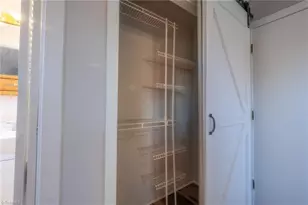 3500 Westfield St, High Point, NC 27265 - Photo 21