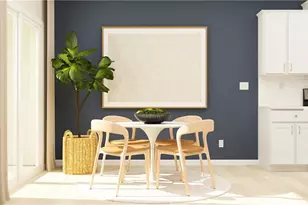 1866 Pheasant Trce Cir, Kernersville, NC 27284 - Photo 5