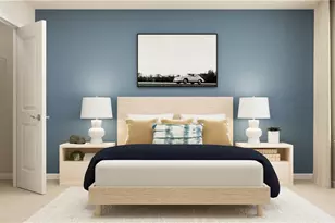 1866 Pheasant Trce Cir, Kernersville, NC 27284 - Photo 15