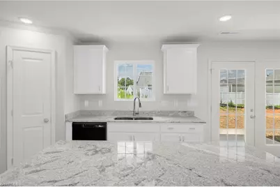 4281 Willingham Way, Winston-Salem, NC 27105 - Photo 11