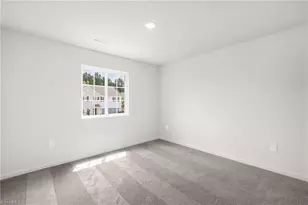 4281 Willingham Way, Winston-Salem, NC 27105 - Photo 19