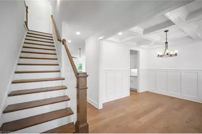 377 Lenalan Drive, Lexington, NC 27295 - Photo 11