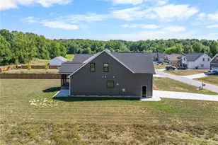 377 Lenalan Dr, Lexington, NC 27295 - Photo 43