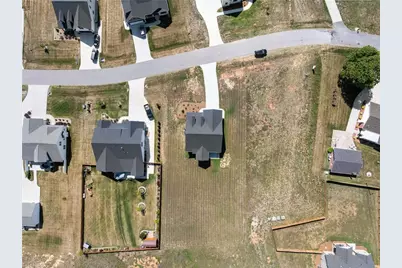 377 Lenalan Drive, Lexington, NC 27295 - Photo 39