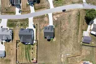377 Lenalan Dr, Lexington, NC 27295 - Photo 39