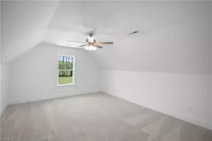377 Lenalan Dr, Lexington, NC 27295 - Photo 35