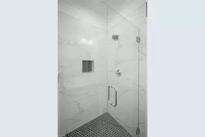 377 Lenalan Drive, Lexington, NC 27295 - Photo 21