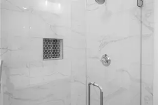 377 Lenalan Dr, Lexington, NC 27295 - Photo 21