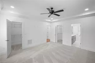 377 Lenalan Dr, Lexington, NC 27295 - Photo 17