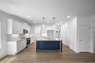 377 Lenalan Drive, Lexington, NC 27295 - Photo 5