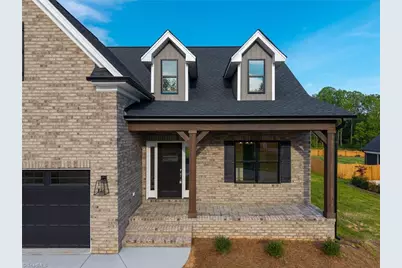 377 Lenalan Drive, Lexington, NC 27295 - Photo 3