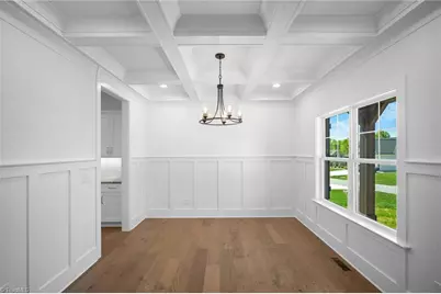 377 Lenalan Drive, Lexington, NC 27295 - Photo 13