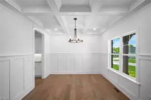 377 Lenalan Dr, Lexington, NC 27295 - Photo 13