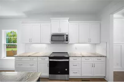 377 Lenalan Drive, Lexington, NC 27295 - Photo 7