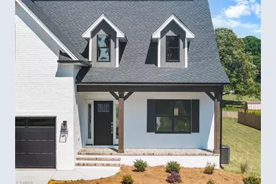 377 Lenalan Drive, Lexington, NC 27295 - Photo 3