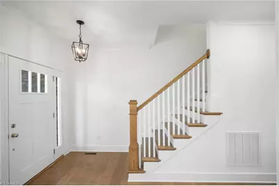 377 Lenalan Drive, Lexington, NC 27295 - Photo 15