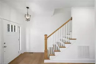 377 Lenalan Dr, Lexington, NC 27295 - Photo 15