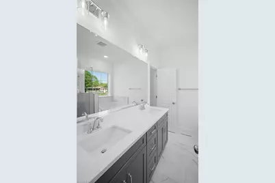 377 Lenalan Drive, Lexington, NC 27295 - Photo 25