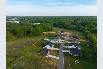 377 Lenalan Drive, Lexington, NC 27295 - Photo 39