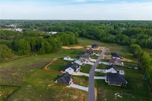 377 Lenalan Dr, Lexington, NC 27295 - Photo 39