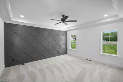 377 Lenalan Drive, Lexington, NC 27295 - Photo 21