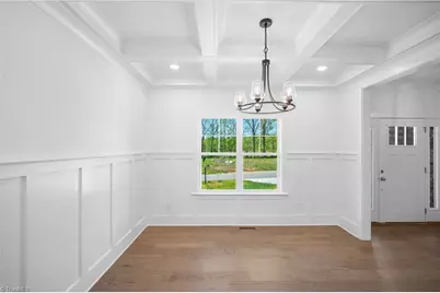 377 Lenalan Drive, Lexington, NC 27295 - Photo 15