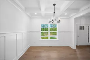 377 Lenalan Dr, Lexington, NC 27295 - Photo 15