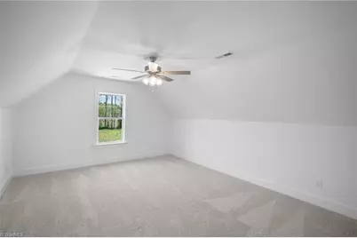 377 Lenalan Drive, Lexington, NC 27295 - Photo 29