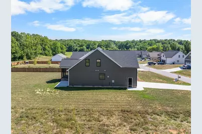 377 Lenalan Drive, Lexington, NC 27295 - Photo 37