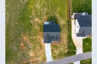 377 Lenalan Drive, Lexington, NC 27295 - Photo 35