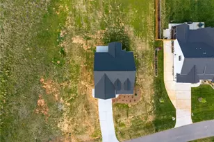 377 Lenalan Dr, Lexington, NC 27295 - Photo 35