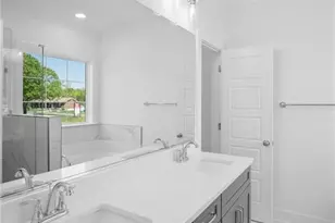 377 Lenalan Dr, Lexington, NC 27295 - Photo 19